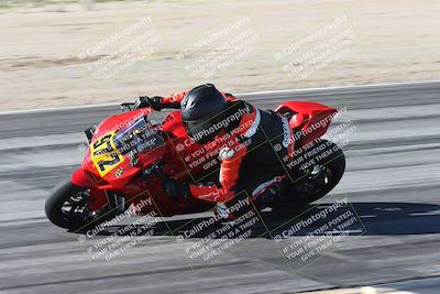 media/Jan-16-2026-CVMA Friday Practice (Fri) [[6f2bf47531]]/3-Racer 2/Session 3 (Turn 16 Inside)/